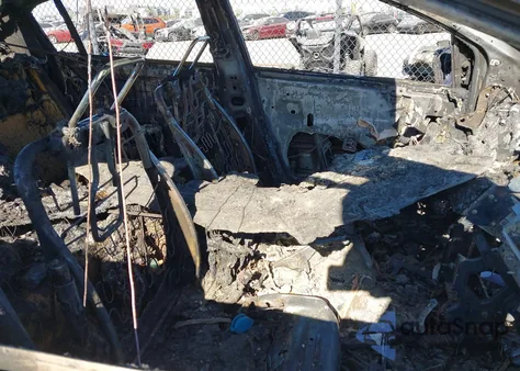 2010 Nissan Sentra 2.0 from USA, damaged, VIN 3N1AB6AP6AL619819